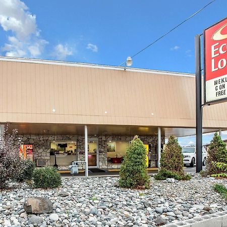 Travel Inn Lewiston Εξωτερικό φωτογραφία