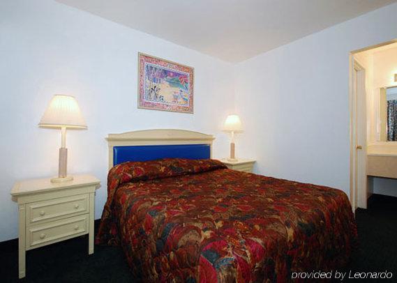 Travel Inn Lewiston Εξωτερικό φωτογραφία