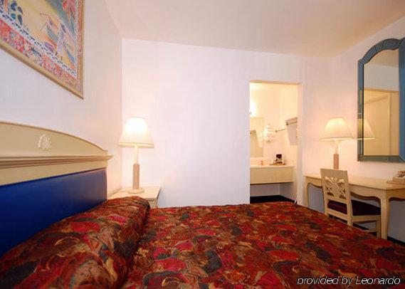 Travel Inn Lewiston Εξωτερικό φωτογραφία